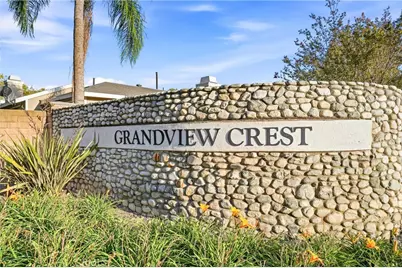22062 Summit Hill Drive #19, Lake Forest, CA 92630 - Photo 29