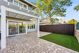22062 Summit Hill Dr, Lake Forest, CA 92630 - Photo 21