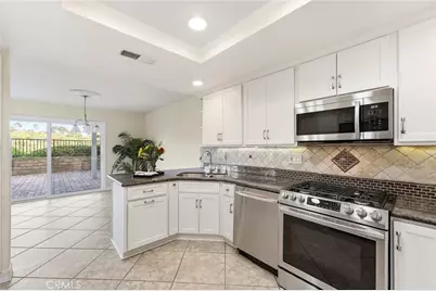 22062 Summit Hill Drive #19, Lake Forest, CA 92630 - Photo 5