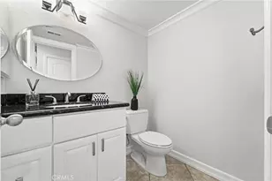 22062 Summit Hill Dr, Lake Forest, CA 92630 - Photo 11