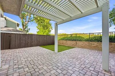 22062 Summit Hill Drive #19, Lake Forest, CA 92630 - Photo 21