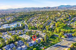 22062 Summit Hill Dr, Lake Forest, CA 92630 - Photo 27