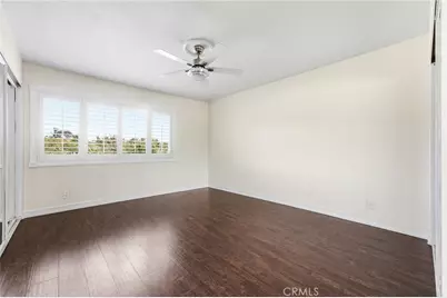 22062 Summit Hill Drive #19, Lake Forest, CA 92630 - Photo 15