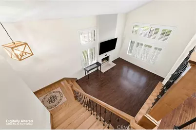 22062 Summit Hill Drive #19, Lake Forest, CA 92630 - Photo 13