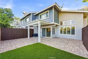 22062 Summit Hill Dr, Lake Forest, CA 92630 - Photo 23