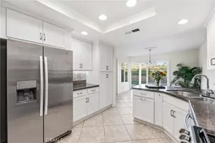 22062 Summit Hill Dr, Lake Forest, CA 92630 - Photo 5