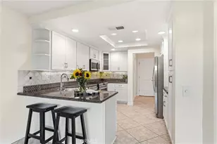 22062 Summit Hill Dr, Lake Forest, CA 92630 - Photo 7