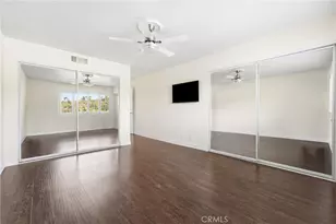 22062 Summit Hill Dr, Lake Forest, CA 92630 - Photo 13