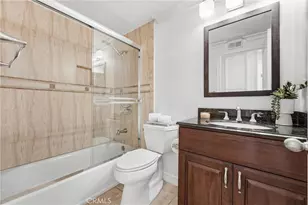 22062 Summit Hill Dr, Lake Forest, CA 92630 - Photo 19