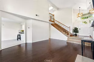 22062 Summit Hill Dr, Lake Forest, CA 92630 - Photo 3