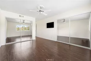22062 Summit Hill Dr, Lake Forest, CA 92630 - Photo 13