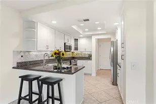 22062 Summit Hill Dr, Lake Forest, CA 92630 - Photo 7