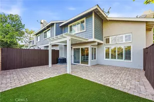 22062 Summit Hill Dr, Lake Forest, CA 92630 - Photo 23
