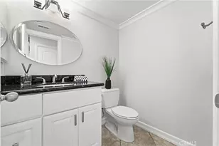 22062 Summit Hill Dr, Lake Forest, CA 92630 - Photo 11