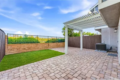 22062 Summit Hill Drive #19, Lake Forest, CA 92630 - Photo 23
