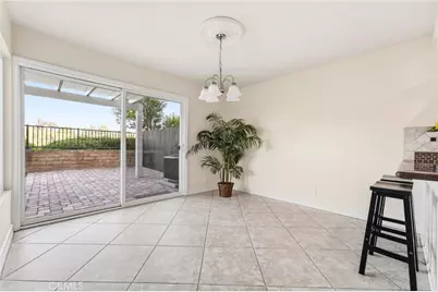 22062 Summit Hill Drive #19, Lake Forest, CA 92630 - Photo 11
