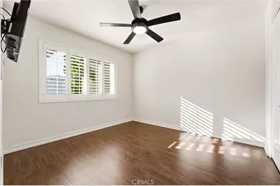 22062 Summit Hill Drive #19, Lake Forest, CA 92630 - Photo 17