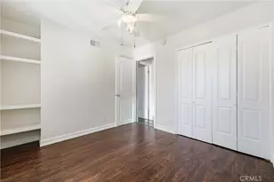 22062 Summit Hill Dr, Lake Forest, CA 92630 - Photo 17