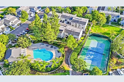 22062 Summit Hill Drive #19, Lake Forest, CA 92630 - Photo 27