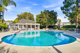 22062 Summit Hill Dr, Lake Forest, CA 92630 - Photo 25