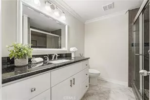 22062 Summit Hill Dr, Lake Forest, CA 92630 - Photo 15
