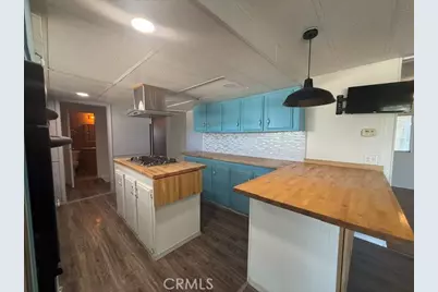 149322 Huasna Trail, Big River, CA 92242 - Photo 15