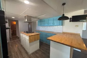 149322 Huasna Trail, Big River, CA 92242 - Photo 15
