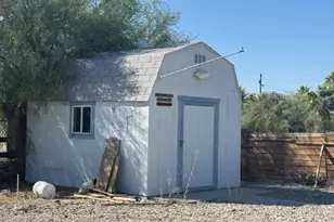 149322 Huasna Trail, Big River, CA 92242 - Photo 11