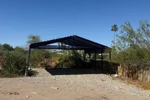 149322 Huasna Trail, Big River, CA 92242 - Photo 9