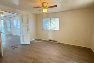 149322 Huasna Trail, Big River, CA 92242 - Photo 19