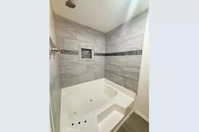 149322 Huasna Trail, Big River, CA 92242 - Photo 21