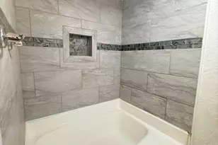 149322 Huasna Trail, Big River, CA 92242 - Photo 21