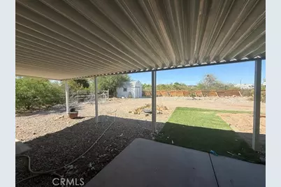 149322 Huasna Trail, Big River, CA 92242 - Photo 7