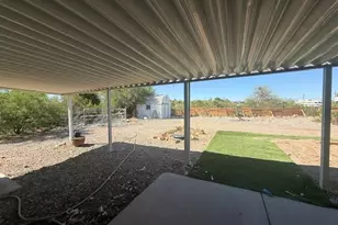 149322 Huasna Trail, Big River, CA 92242 - Photo 7