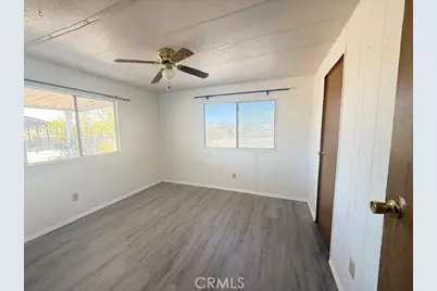 149322 Huasna Trail, Big River, CA 92242 - Photo 23