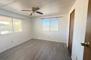 149322 Huasna Trail, Big River, CA 92242 - Photo 23