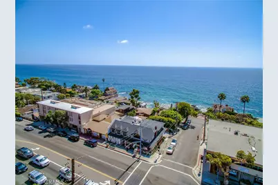 2007 S. Coast Highway #C, Laguna Beach, CA 92651 - Photo 25