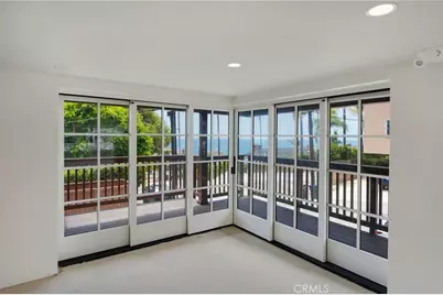 2007 S. Coast Highway #C, Laguna Beach, CA 92651 - Photo 13