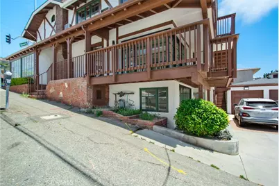 2007 S. Coast Highway #C, Laguna Beach, CA 92651 - Photo 7