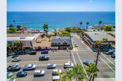 2007 S. Coast Highway #C, Laguna Beach, CA 92651 - Photo 27