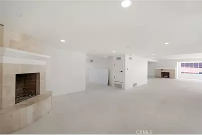 2007 S. Coast Highway #C, Laguna Beach, CA 92651 - Photo 9