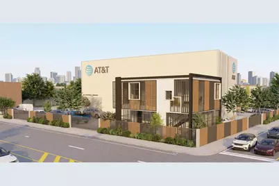 101 N San Gabriel, San Gabriel, CA 91775 - Photo 5