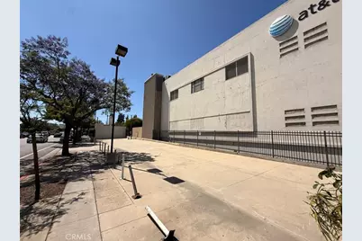 101 N San Gabriel, San Gabriel, CA 91775 - Photo 3