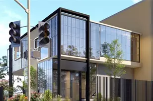 101 N San Gabriel, San Gabriel, CA 91775 - Photo 1