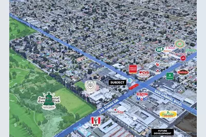 101 N San Gabriel, San Gabriel, CA 91775 - Photo 7