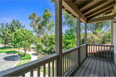66 Eclipse, Irvine, CA 92620 - Photo 41