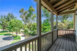 66 Eclipse, Irvine, CA 92620 - Photo 41