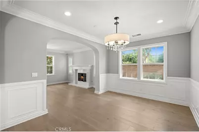 66 Eclipse, Irvine, CA 92620 - Photo 9