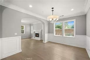 66 Eclipse, Irvine, CA 92620 - Photo 9