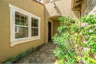 66 Eclipse, Irvine, CA 92620 - Photo 5